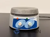 VWR 12620-970 Magnetic Stirrer Hotplate 230V