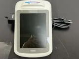 Thermo Qubit Flex Fluorometer Laboratory Instrument 48V