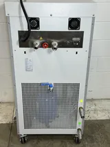 Lauda VC10000W Circulation Chiller -20C to 80C Temp Control, Used