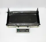 Thermo Scientific M65825 Maxi Mix III Vortex Mixer/Shaker 100-2200 RPM