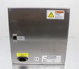 Refine Technology C26-2 Pressure Regulator EU-PLUG 240V 50/60Hz Used
