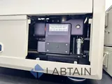 Essen BioScience IncuCite ZOOM Microscope Pre-Owned