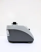 VWR 97043-562 Heavy Duty Vortex Mixer, 300-3500 RPM, Used