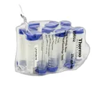 Thermo Scientific 339652 Centrifuge Tubes 50ml Conical High Throughput