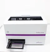 BMG LABTECH FLUOstar Omega Microplate Reader for Life Science Research