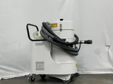 Nilfisk VHW311 Motor Exhaust Fan Vacuum Dust Control IP55 120V 60Hz 1.75kW