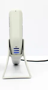 Eppendorf Easypet 3 Pipette Controller Set 0.1-100mL