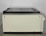 Sorvall T6000D Centrifuge High Capacity Bench Top with Electric Braking