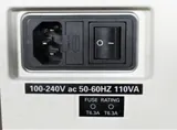 Elga OR015XXM1 Water System Type II+ Pure Water Delivery 15L/hr
