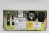 Shimadzu SPD-10A VP UV/Vis Detector for Analytical Chemistry Light Source