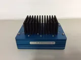 Carl Creative CCS Packard 96 Channel Pipettor Head Model 310-530-1414