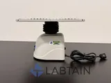 Rocker B3D2300 3D Mixer Variable Speed Laboratory Shaker