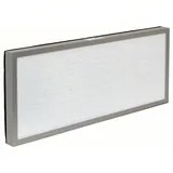 AAF International 3707902 HEPA Filters for Negative Air Machines