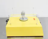 IBI Scientific BDRAA115S Shaker for Gel & Blotting with 125 RPM Speed