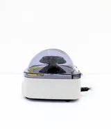 VWR C1213 Galaxy Mini Centrifuge 6000 RPM Quick Spin-Downs Microtubes