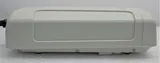 VWR Power Source 250V Electrophoresis Power Supply, 120V/220V, Used
