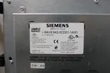 Refine Technology C-410 ATF System Controller for Fractionation and Filtration