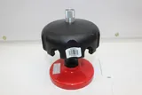Unknown SW50.1 Centrifuge Rotor 50,000 RPM High-Speed Lab Equipment