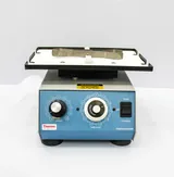 Thermo Scientific 4625 Titer Plate Shaker 40-1100 RPM for Lab Applications