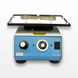 Thermo Scientific 4625 Titer Plate Shaker 40-1100 RPM for Lab Applications