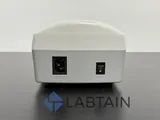 Benchmark Scientific C1012 Centrifuge Mini Pre-Owned