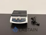 Heidolph Titramax 100 Orbital Shaker
