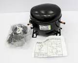 Embraco FFI 12HBK Refrigeration Compressor 1/3 HP R134A