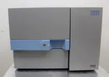 Nova Biomedical BioProfile Flex 49417 Cell Culture Analyzer Used Condition