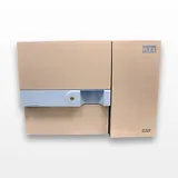 Nova Biomedical BioProfile Flex 49417 Cell Culture Analyzer Used Condition