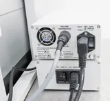 Thermo Scientific OAS-3300TXRS Autosampler with TCC-3000RS and LPG-3400XRS