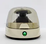 Fisherbrand Sprout Plus Mini Centrifuge 6000 RPM Microtube Adapter