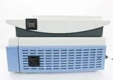 Thermo Scientific Accela PDA Detector 80 Hz for HPLC/UHPLC Applications
