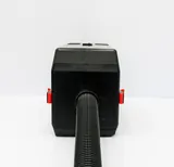 ATRIX Express vacuum Commercial Handheld Vacuum Cleaner w/ HEPA Filter