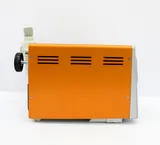 Zaxis Issac-HD-PD Leak Tester VG Multi-Function Air Leak Testing Used
