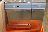 Thermo Forma 8845 Dishwasher Used 230V Laboratory Cleaning Unit