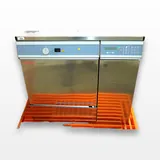 Thermo Forma 8845 Dishwasher Used 230V Laboratory Cleaning Unit