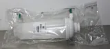 Pall Emflon Filter PFR 0.2m NP6PFRP1 Air Filtration Turnkey System