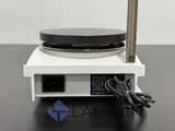 Heidolph MR Hei-Tec 145mm Magnetic Stirrer