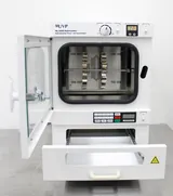 UVP HL-2000 HybriLinker Hybridization Oven & UV Crosslinker 99.9C 10-15rpm