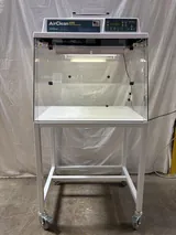 Airclean Systems AC632LFUVC Laboratory Equipment