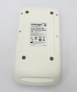 Invitrogen E-Gel Power Snap Electrophoresis Device 120V