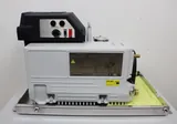 Leybold Sogevac SV65BIFC Vacuum Pump Oil-Sealed 50Hz/60Hz VG Condition