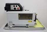 Leybold Sogevac SV65BIFC Vacuum Pump 50/60Hz Low Noise