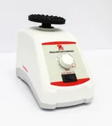 Ohaus VXMNAL Analog Mini Vortex Mixer with 300-3200 RPM Speed