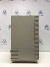 Applied Biosystems Abi Prism 377 DNA Sequencer For Parts Only AS-IS