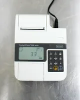 Arkray PA-4140 PocketChem BA Blood Ammonia Meter Set of 2 Functional