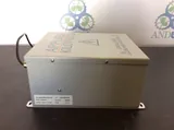 Applied KiloVolts LS015RZZ703 Precision High Voltage Module 15kV Reversible