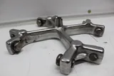 Unknown Centrifuge Swinging Bucket Rotor 3L Capacity 3750 RPM Stainless Steel