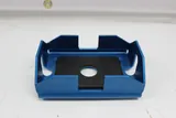 Thermo 50221 Swinging Microplate Adapter Laboratory Accessory