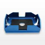 Thermo 50221 Swinging Microplate Adapter Laboratory Accessory